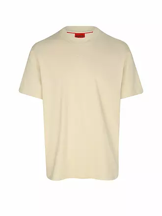 HUGO | T-Shirt DAPOLINO | 